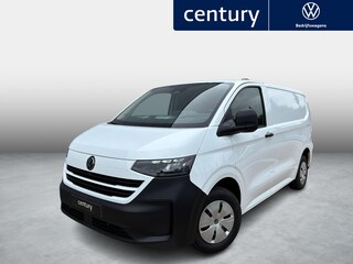 Volkswagen Transporter Bedrijfswagens Life Intro L1 Elektromotor 160 kW (218 pk) 3100 mm