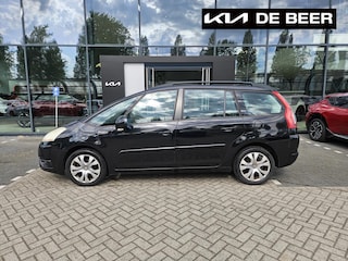 Citroën C4 Picasso 1.8 16V Ambiance 7 Persoon (Meeneemprijs)