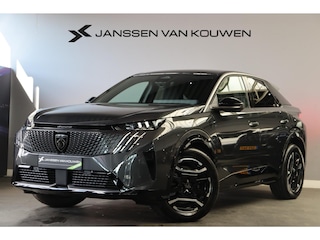 Peugeot 3008 Allure Avantage 210 73 kWh / Voorraad Voordeel / 2+6 jaar garantie