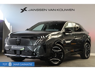 Peugeot 3008 Allure Avantage 210 73 kWh / Voorraad Voordeel / 2+6 jaar garantie