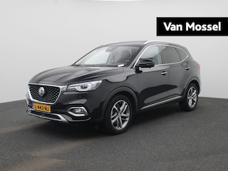 MG EHS 1.5 TGDI Luxury