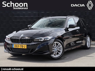 BMW 3-serie Touring 320e FACELIFT