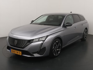 Peugeot 308 SW 1.6 PHEV 180 All Av