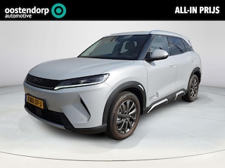 BYD Atto 2 1.5 DM-i Boost | Demo | rijklaarprijs!