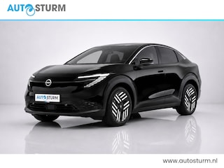 Nissan Leaf Engage Plus 52 kWh
