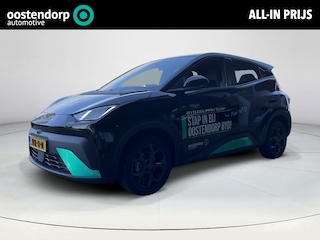 BYD Dolphin Surf Comfort 43 kWh | Demo | Rijklaaprijs!