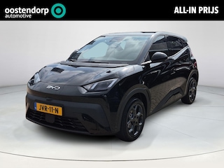 BYD Dolphin Surf Comfort 43 kWh | Demo | Rijklaaprijs!