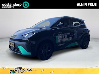 BYD Dolphin Surf Comfort 43 kWh | Demo | Rijklaaprijs!