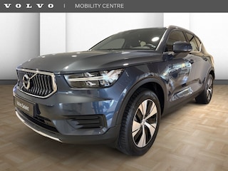Volvo XC40 1.5 T4 Rech Inscription Expression | Trekhaak | Parkeercamera