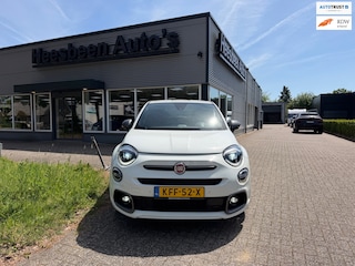 Fiat 500X 1.0 GSE Sport