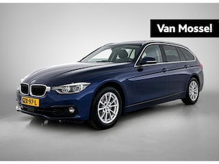 BMW 3-serie Touring 320i xDrive M Sport Edition