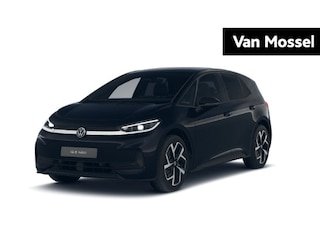 Volkswagen ID.3 Neo Life 50 kWh 170 PK | Steunhaak | Navigatie | Apple Carplay draadloos | Stoelverwarming | Ruiten getint | 19" Lichtmetalen velgen | Android Auto draadloss | LED verlichting | Camera | Climate control | Dodehoek sensoren |