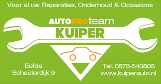 Opel Crossland 1.2 Turbo 120 Jaar Edition