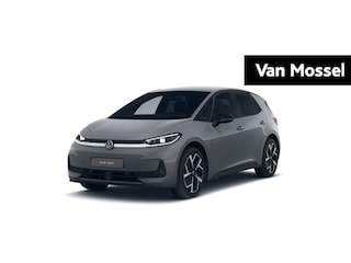 Volkswagen ID.3 Neo Life 50 kWh 170 PK | Steunhaak | Navigatie | Apple Carplay draadloos | Stoelverwarming | Ruiten getint | 19" Lichtmetalen velgen | Android Auto draadloss | LED verlichting | Camera | Climate control | Dodehoek sensoren |
