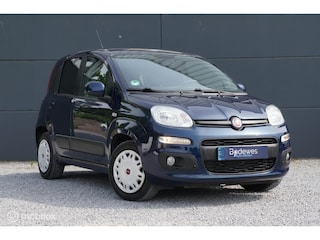 Fiat Panda 0.9 TwinAir Edizione Cool Airco All Season Nette!