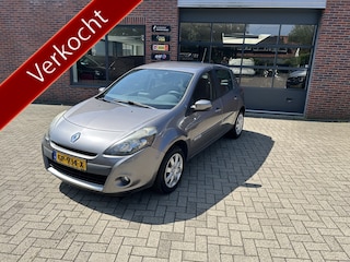 Renault Clio 1.2 Collection