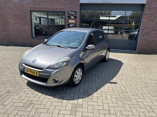 Renault Clio 1.2 Collection