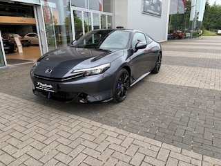 Honda Prelude 2.0 e:HEV HYBRID 184PK Advance