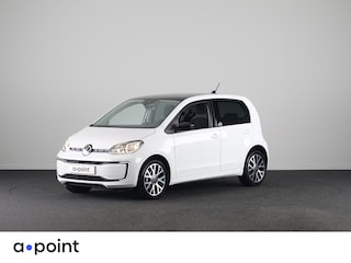 Volkswagen Up Style 83pk | Cruise controle | 16 inch lichtmetalen velgen | Verwarmbare voorstoelen