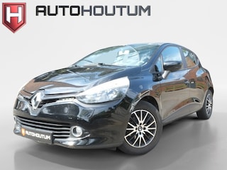 Renault Clio 1.2 Collection