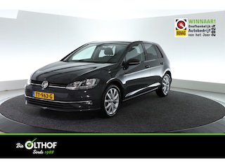 Volkswagen Golf 1.0 TSI Comfortline | CARPLAY | CLIMA | ADAP. CRUISE |