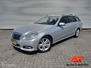 Mercedes-Benz Estate 200 CGI Business Class Avantgarde | Pano |