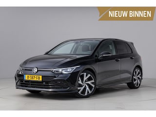 Volkswagen Golf 1.5 eTSI R-Line Harman/Kardon|Winterpack|Camera|ACC|Carplay|iQ-Led-matrix