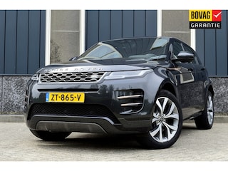 Land Rover Range Rover Evoque 2.0 P200 AWD R-Dynamic HSE Rijklaarprijs-Garantie Panoramadak Leder Led Camera Trekhaak