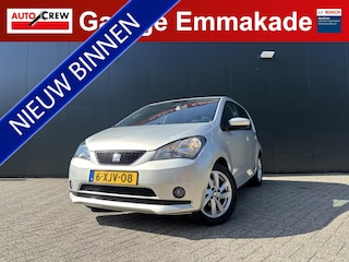 Seat Mii 1.0 Sport Dynamic | LMV | A/C