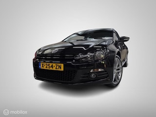 Volkswagen Scirocco 1.4 TSI/Carplay/Camera/PDC/Rijklaar!