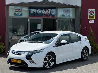 Opel Ampera 1.4