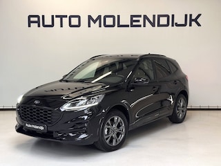 Ford Kuga 2.5 PHEV ST-Line navi / Camera / Alcantara / keyless / Virtual