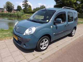 Renault Kangoo 1.6-16V EXPRESSION