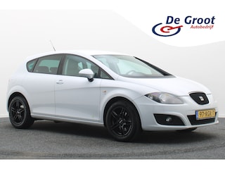Seat Leon 1.2 TSI Ecomotive COPA