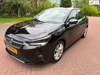 Opel Corsa 1.2 GS Line / Virtueel Cockpit / Camera / Apple Carplay