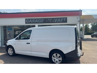 Volkswagen Caddy Cargo 2.0 TDI Trend