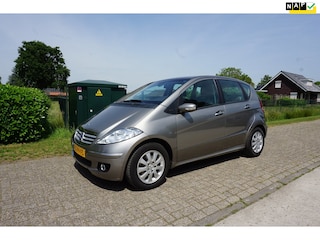 Mercedes-Benz A-klasse 170 Elegance 1e eigenaar