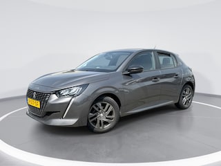 Peugeot 208 1.2 Active |CARPLAY|NAVI|CRUISE|CLIMA| 5162