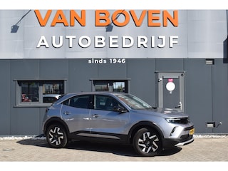 Opel Mokka 1.2 100pk Start/Stop Business Elegance