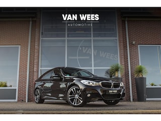 BMW 3-serie GT 328i xDrive M Sport Edition High Executive | 2e eigenaar | Innovation pakket | Adaptive Xenon | Head-up | HiFi audio | Camera | Panoramadak | Cruise control