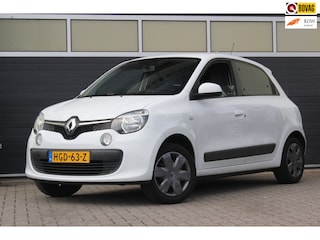 Renault Twingo 1.0 SCe Collection Carplay Pdc