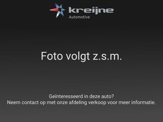 Mazda 2 1.5 Skyactiv-G GT-Luxury | APPLE CARPLAY/ANDROID AUTO | A CAMERA | RIJKLAAPRIJS |