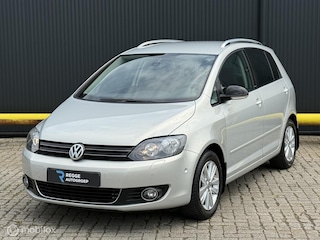 Volkswagen Golf Plus 1.2 TSI Highline CRUISE | PDC | NAVI