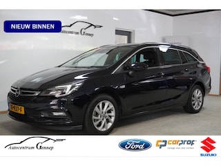 Opel Astra Sports Tourer 1.0 Innovation | trekhaak |