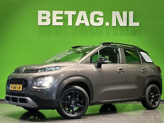 Citroën C3 Aircross 1.2 110 PK S&S Origins | Navi | Airco |