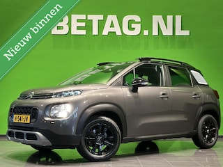 Citroën C3 Aircross 1.2 110 PK S&S Origins | Navi | Airco |