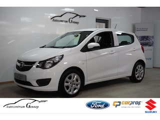 Opel Karl 1.0 ecoFLEX Njoy