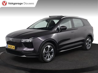 Aiways U5 63kWh Premium |NAP|Pano
