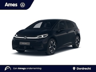 Volkswagen ID.3 Neo Life ID.3 accu 125 kW / 170 PK Hatchback Elektrische aandrijving | Wordt verwacht! | Steunhaak voor fietsendrager | Comfort pakket |