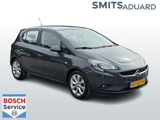 Opel Corsa 1.4 Edition 90 Pk, Airco